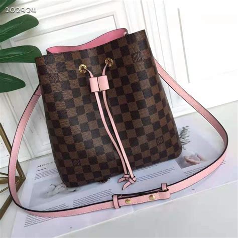 lv au bag strap|lv over the shoulder bag.